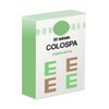 Buy Evadol (Colospa) No Prescription