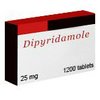 Buy Dipiridamol Fast No Prescription