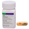 Buy Espontal (Flomax) No Prescription