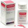 Buy N-propranolol (Inderal) No Prescription