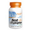 Buy Tryptophan Fast No Prescription