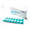 Buy El-thyro (Levothroid) No Prescription