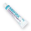 Buy Fintop (Mentax) No Prescription