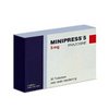 Buy Queenpress (Minipress) No Prescription