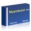 Buy Macox (Myambutol) No Prescription