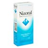 Buy Conazol Fast No Prescription