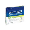 Buy Fandeheede (Oxytrol) No Prescription