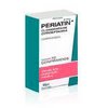 Buy Cyproheptadin Fast No Prescription