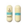 Buy Apo-mefenamic Fast No Prescription