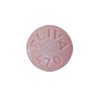 Buy Aideitorol Fast No Prescription