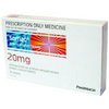 Buy Eupanol (Protonix) No Prescription