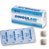 Buy M-kast (Singulair) No Prescription