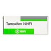 Buy Oncotam (Tamoxifen) No Prescription