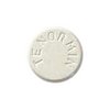 Buy Alcenol Fast No Prescription