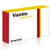 Buy Orelox (Vantin) No Prescription