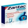 Buy Novo-ranitidine (Zantac) No Prescription