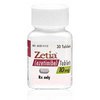 Buy Ezetrol Fast No Prescription