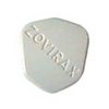 Buy Virovir (Zovirax) No Prescription